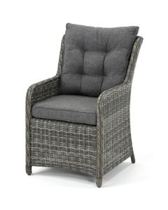 Sivara | Nanto diningstoel