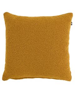 Hartman | Estelle Camel sierkussen 50x50 cm