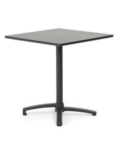 Sivara | Santo dining klaptafel 70x70 cm