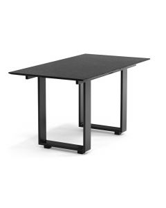 Tuintafel graniet Belcanto Louna