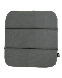 Hartman | Delphine zitkussen 44x40 cm