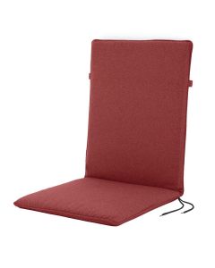 Madison | Stapelstoel kussen 106x50 cm