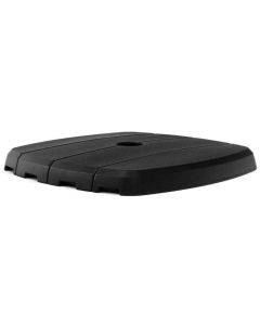 Madison | parasol vulvoet 85 kg