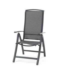 Barbados | Torres standenstoel verstelbaar