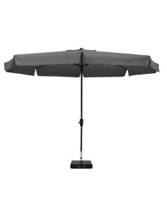 Madison | Syros Luxe stokparasol ø350 cm