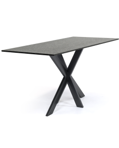 Belcanto | Beliza bartafel 220x90 cm