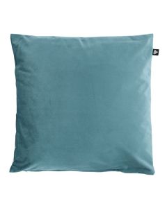 Hartman | Jolie Ocean sierkussen 45x45 cm