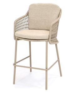 4 Seasons Outdoor | Tramonti barstoel