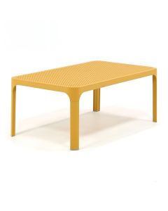 Nardi | Net loungetafel 100x60 cm