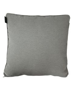 Madison |  Napels Grey WR Outdoor sierkussen 50x50 cm