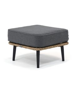 Sivara | Corressa voetenbank