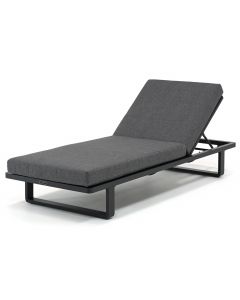 Sivara | Calina ligbed verstelbaar