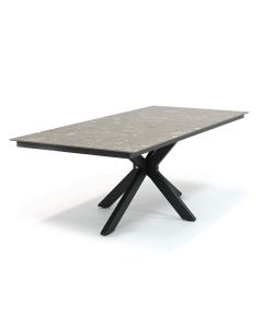 4 Seasons Outdoor | Minerva diningtafel 220x95 cm