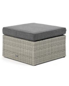 Sivara | Marlo voetenbank