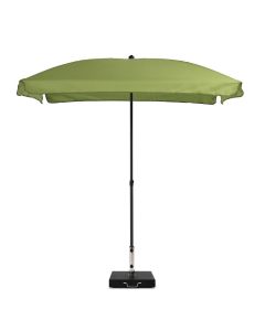Madison | Patmos Luxe stokparasol 210x140 cm
