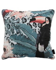 Madison | Rio sierkussen 50x50 cm