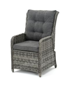 Sivara | Rento diningstoel verstelbaar