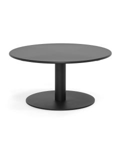 Barbados | Jutta loungetafel ø70 cm