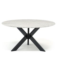 granieten tuintafel Belcanto Morena