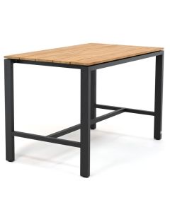 4 Seasons Outdoor | Goa bartafel 160x95 cm