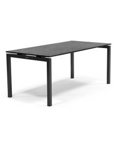 granieten tuintafel Belcanto Salvador