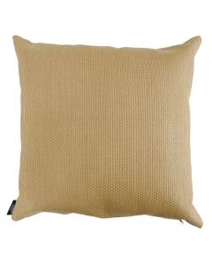 Madison | Home Kansas Gold sierkussen 60x60 cm