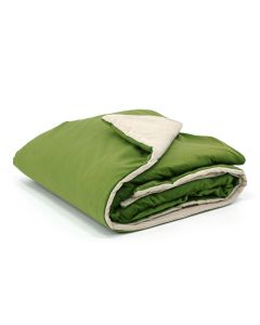 Hartman | Jolie plaid 130x170 cm