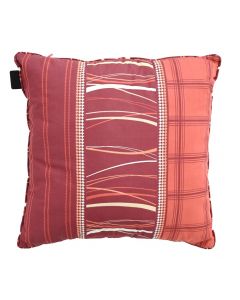 Madison | Lines Brick Sierkussen 50x50 cm