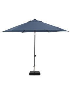 Madison | Elba push-up stokparasol ø300 cm