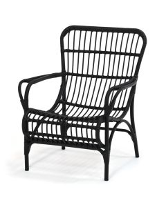 Novara | Patras loungestoel