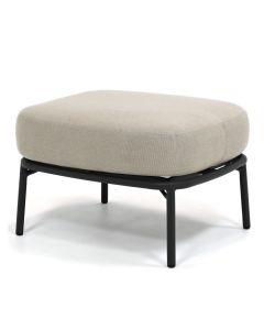 Taste 4SO | Albareto voetenbank