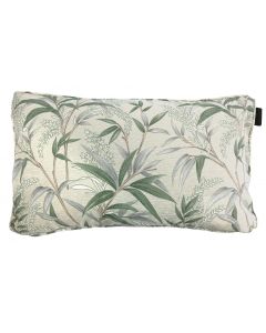 Madison | Palma Natural Outdoor lendekussen 50x30 cm
