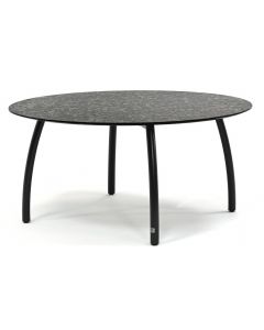 4 Seasons Outdoor Comedor/ Belcanto diningtafel ø150 cm