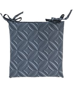 Madison | Toscane zitkussen 46x46 cm