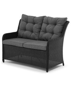 Sivara | Rento loungebank 132 cm