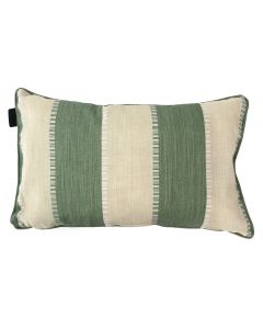 Madison |  Banda Kaki lendekussen 50x30cm