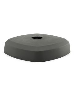 Hartman | Parasol vulvoet horeca