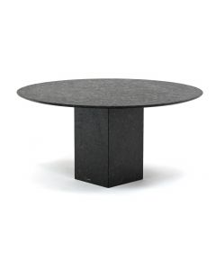 Tuintafel graniet Belcanto Yara