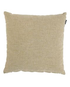 Hartman | Bahama Beige sierkussen 50x50 cm