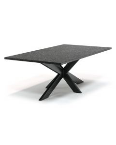 tuintafel graniet Belcanto Beliza