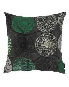 Madison | Fantasy Green Sierkussen 50x50 cm