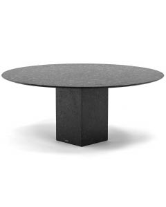 granieten tuintafel Belcanto Yara