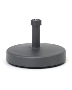 Hartman | Jill parasol vulvoet 25 kg