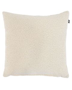 Hartman | Estelle Natural sierkussen 50x50 cm