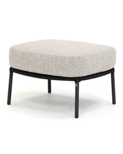 4 Seasons Outdoor | Calpi voetenbank