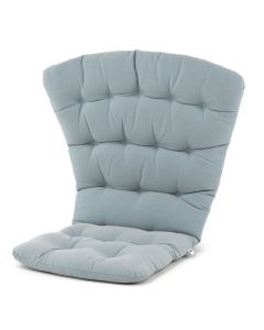 Nardi | Folio stoelkussen