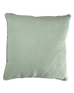 Madison | Napels Kaki WR Outdoor sierkussen 50x50 cm