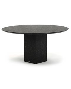 granieten tuintafel Belcanto Yara