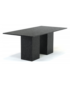 Granieten tuintafel Belcanto Yara