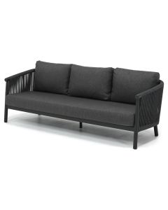 Sivara | Senza loungebank 209 cm